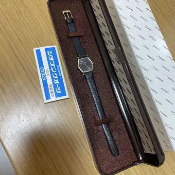시티즌 카스텔리아