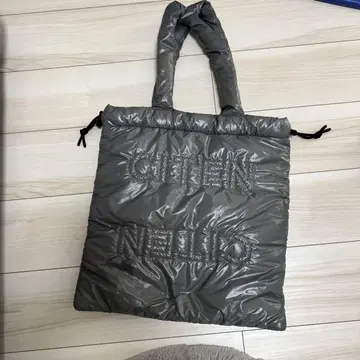 시텐 완판 색상! 토트백