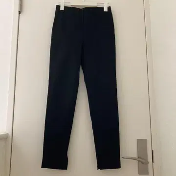 BLENHEIM BLUE LABEL 파비오 분또 레깅스 팬츠