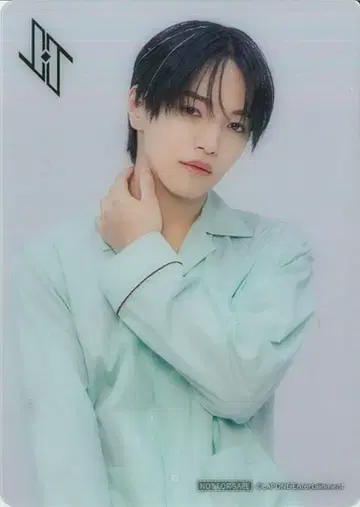 JO1 HMV 혜택 오히라 쇼세이 Your Key