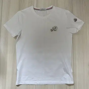티셔츠 L 사이즈