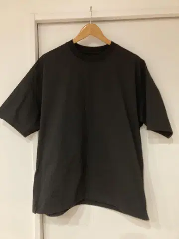 다이와 피어39 TECH DRAWSTRING S/S 다이와 피어39