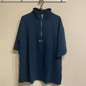 조젯 하프