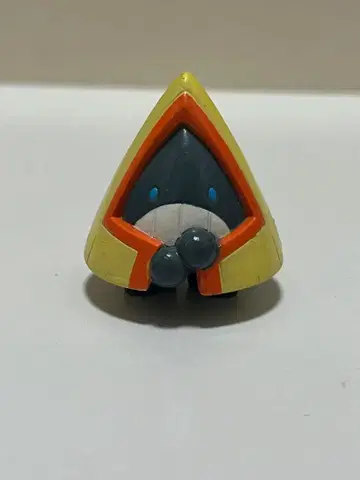 몬콜레 유키와라시