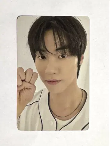 N.Flying 선혁 2025 FNC 밴드 킹덤