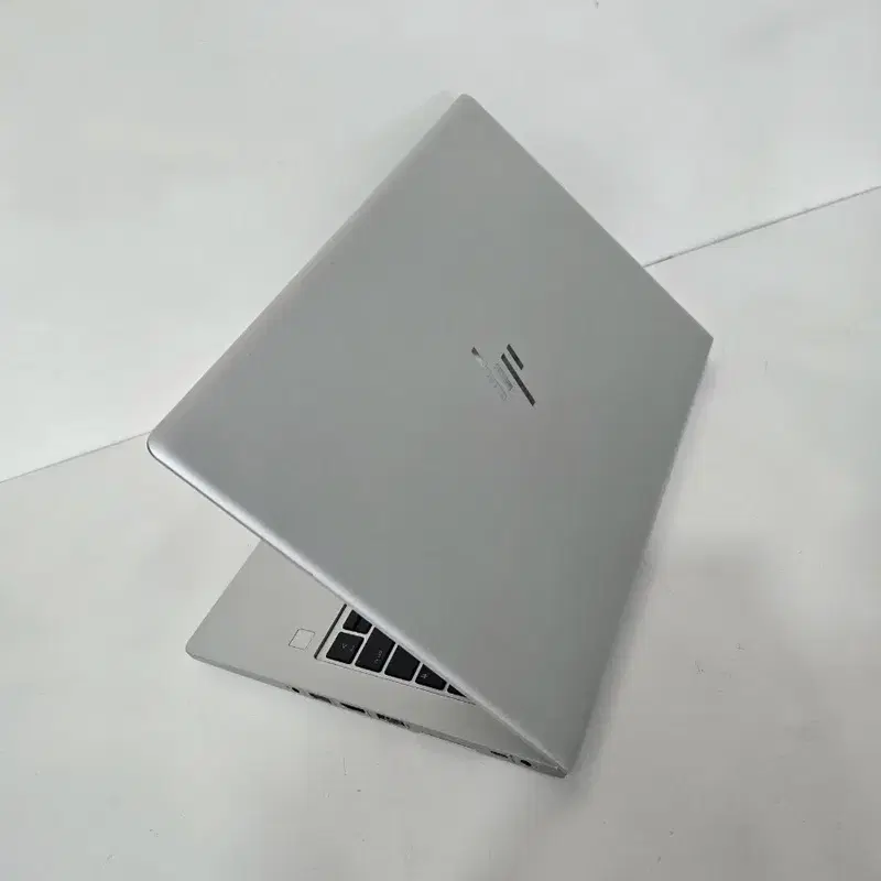 롤피파가능,라이젠7>HP13인치게이밍노트북