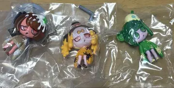 윌 스위트