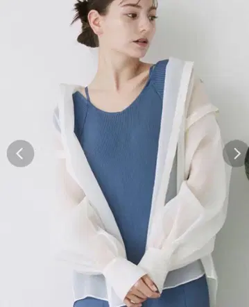 러그 문 멀티 시어 셔츠