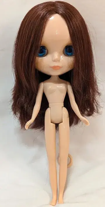 타카라토미 네오 브라이스 보헤미안 피스