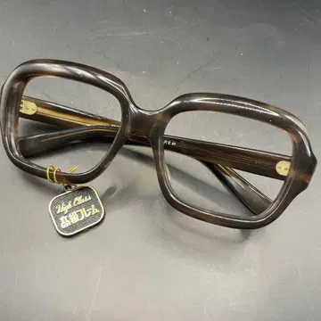 frame france 빈티지 앤티크 HEREM 쇼와 레트로