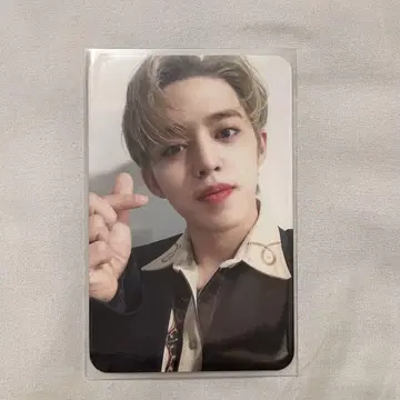 세미콜론 에스크