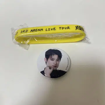 INI 기무라 마사야 가챠가챠 캡슐 토이