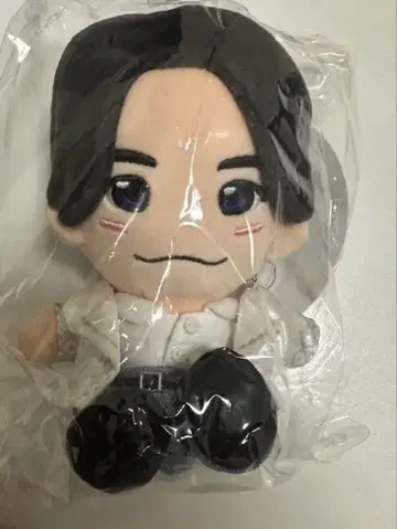 마사모토 요시노리 하피누이 새상품