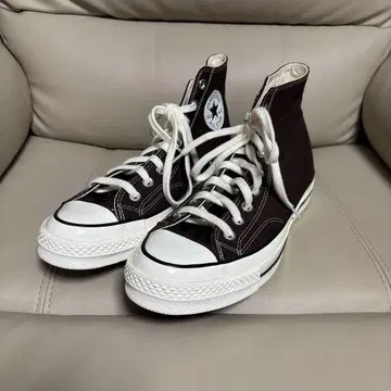 컨버스 스니커즈 ct70