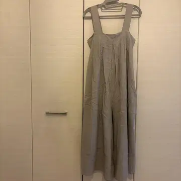 KBF 살로펫 플레어 실루엣