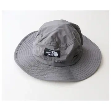 THE NORTH FACE 아웃도어 햇 그레이