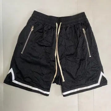 dsrcv 숏팬츠 메쉬 28