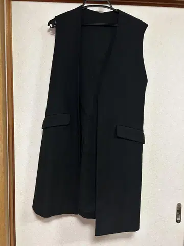 Mila Owen 미라 오웬 롱 베스트