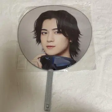 INI 사노 유타카