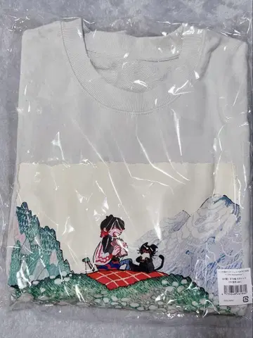 키요 키요 고양이 후드티 A상 도쿄돔 히가시키요돔