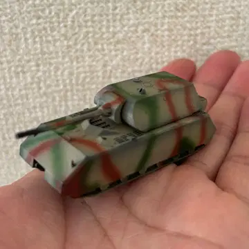 1/144 마우스