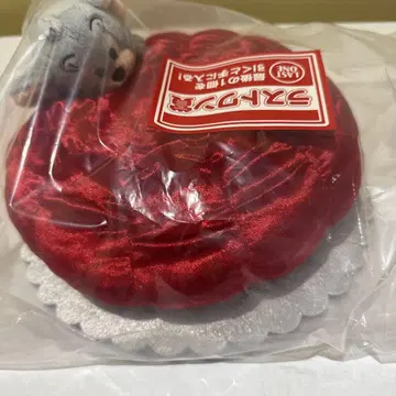 제일복권 톰과 제리 라스트 원 상