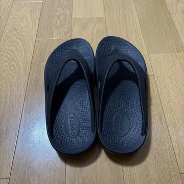 우포스 우 오리지널 사이즈 29cm 블랙