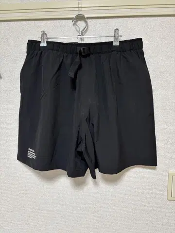 FreshService ALL WEATHER SHORTS L 사이즈