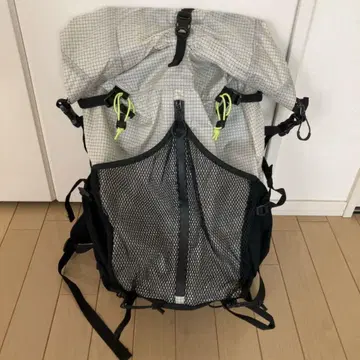 Karrimor 카리머 크리브 30 cleave30 S small