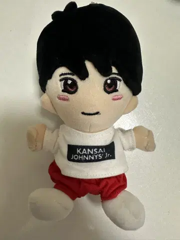 A! 그룹 마에자와 세이야 치비누이
