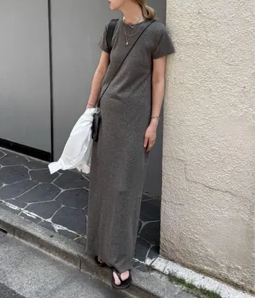 feepur 원피스
