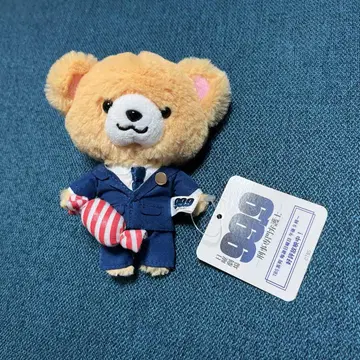 일요일 극장 99.9 형사 전문 변호사 후카야마 베어