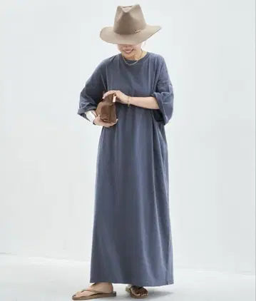 티셔츠 원피스 택 포함 두지엠 클라세 완판