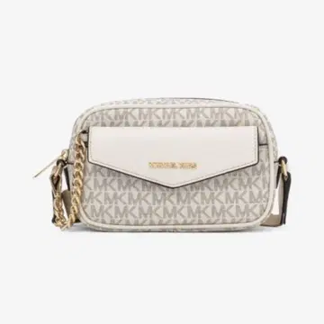 Michael Kors 숄더백