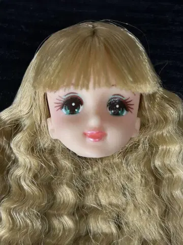 제니 페이만