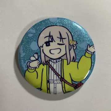 오베론 캔뱃지 fgo FGO 수수께끼 마루 후지마루 타카는 모르겠어요