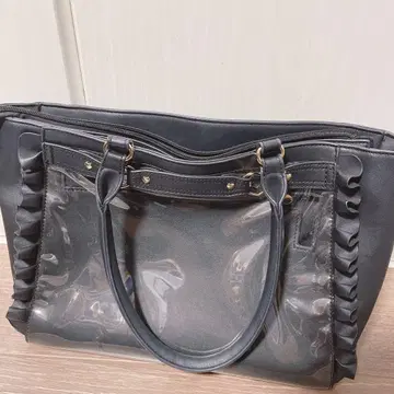 자카마트 이타백 A4