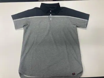 NEW balance 골프 폴로 사이즈 L
