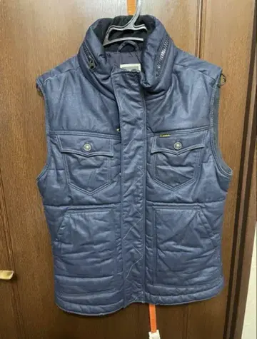 지스타로우 G star raw 데님 베스트