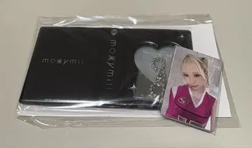 moxymill 팬클럽 fc 조기 가입 혜택