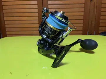 13 스텔라 SW10000PG