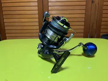 21 트윈 파워 SW14000XG