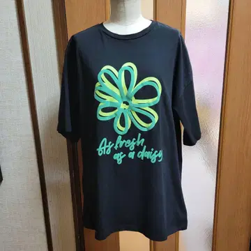 YAMADAYA RADIATE 상의