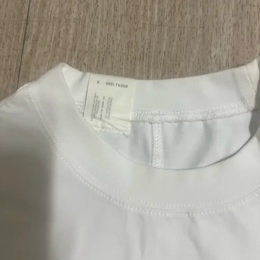 ナダル　シャツ　ウェア ナダル - 海外通販のBUYMA