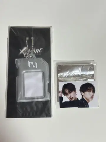 INI 오자키 타쿠미 ID 사진