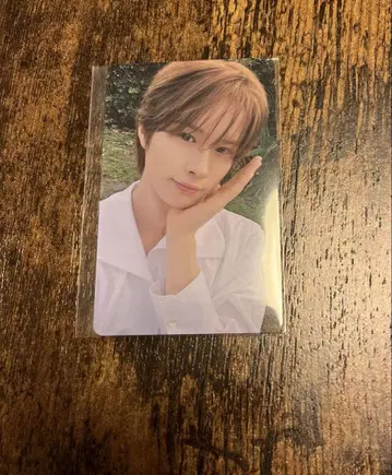 TWS 처음 뵙겠습니다. weverse 라키드로 경민