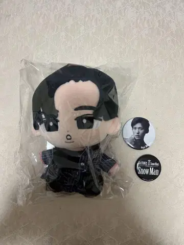 메구로 렌 스노 치루 교수형 시리즈
