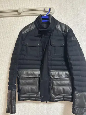 NORME AFNOR G32-003 classe1 사이즈 1