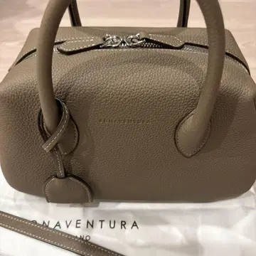 BONAVENTURA 보나벤투라 보나펜투라 AVA 아바