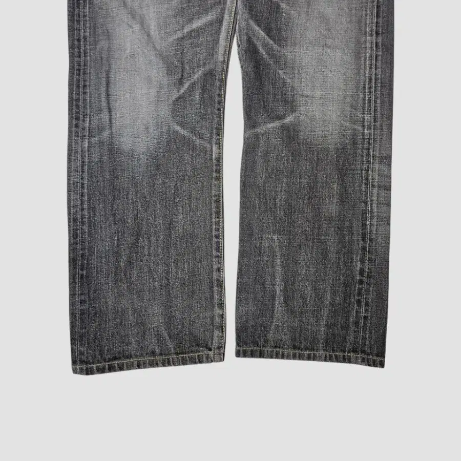 しん Amazon.com: Kawasaki Genuine OEM Cylinder Head #2 99999-0628